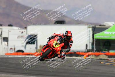 media/Oct-19-2024-CVMA (Sat) [[7df39c5a0d]]/Race 2-Amateur Formula Open/